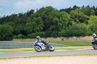 donington-no-limits-trackday;donington-park-photographs;donington-trackday-photographs;no-limits-trackdays;peter-wileman-photography;trackday-digital-images;trackday-photos